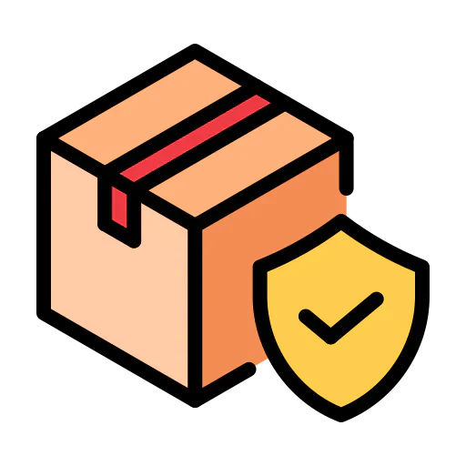 Shipping Protection-Priority delivery