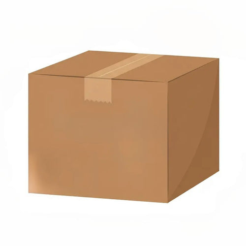 Shipping Protection-Private shipping