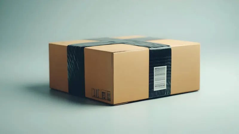 Shipping Protection-Private shipping