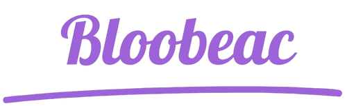 Bloobeac