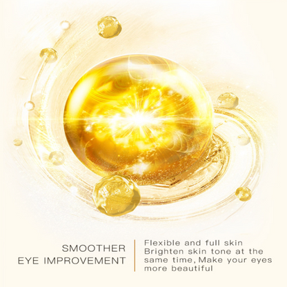 🔥[Official Store]🔥 Bloobeac® Eye care patches | Visibly Tighter in 15 Mins. Lasts All Day.
